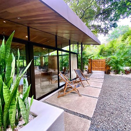 Villas Kalei 格兰德海滩 外观 照片