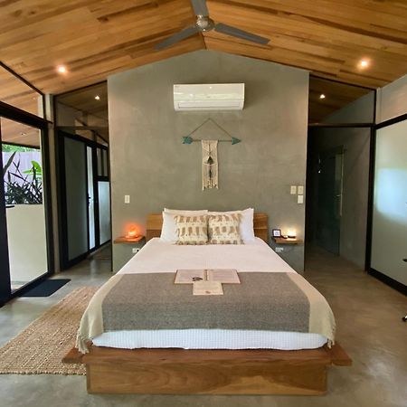 Villas Kalei 格兰德海滩 外观 照片