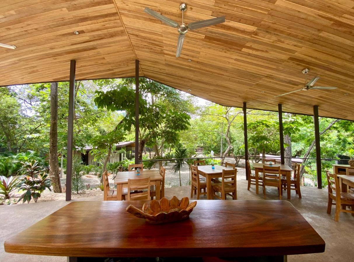 Villas Kalei 格兰德海滩 外观 照片
