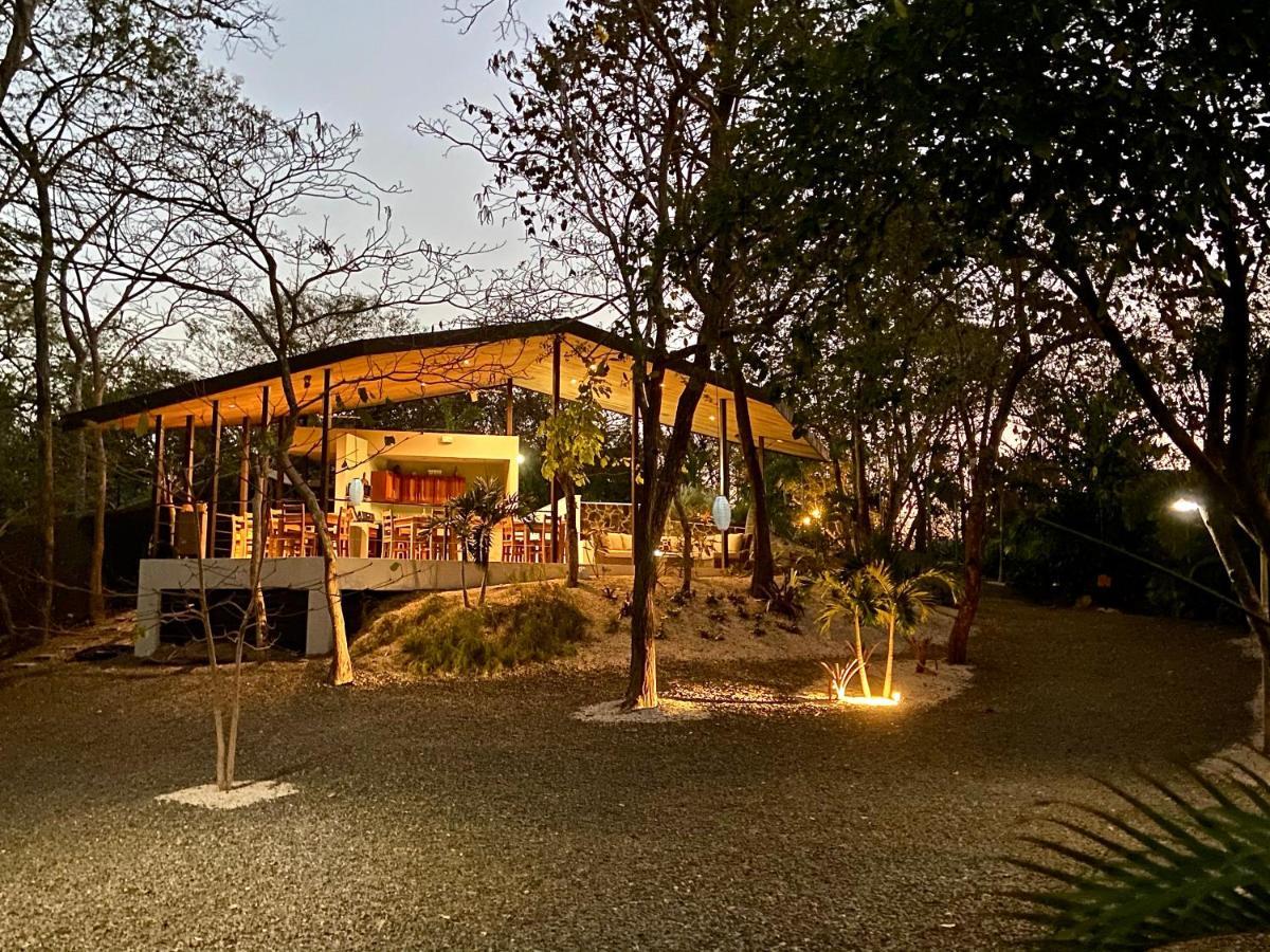 Villas Kalei 格兰德海滩 外观 照片