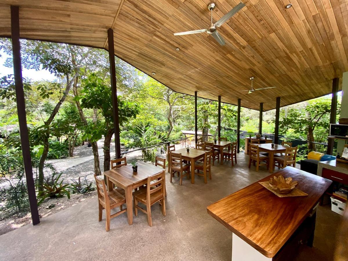 Villas Kalei 格兰德海滩 外观 照片