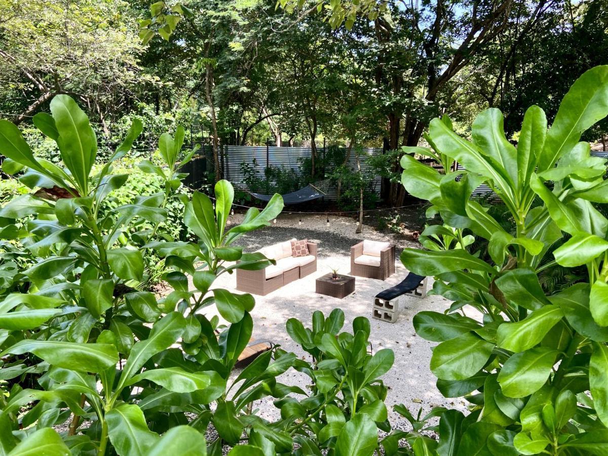 Villas Kalei 格兰德海滩 外观 照片