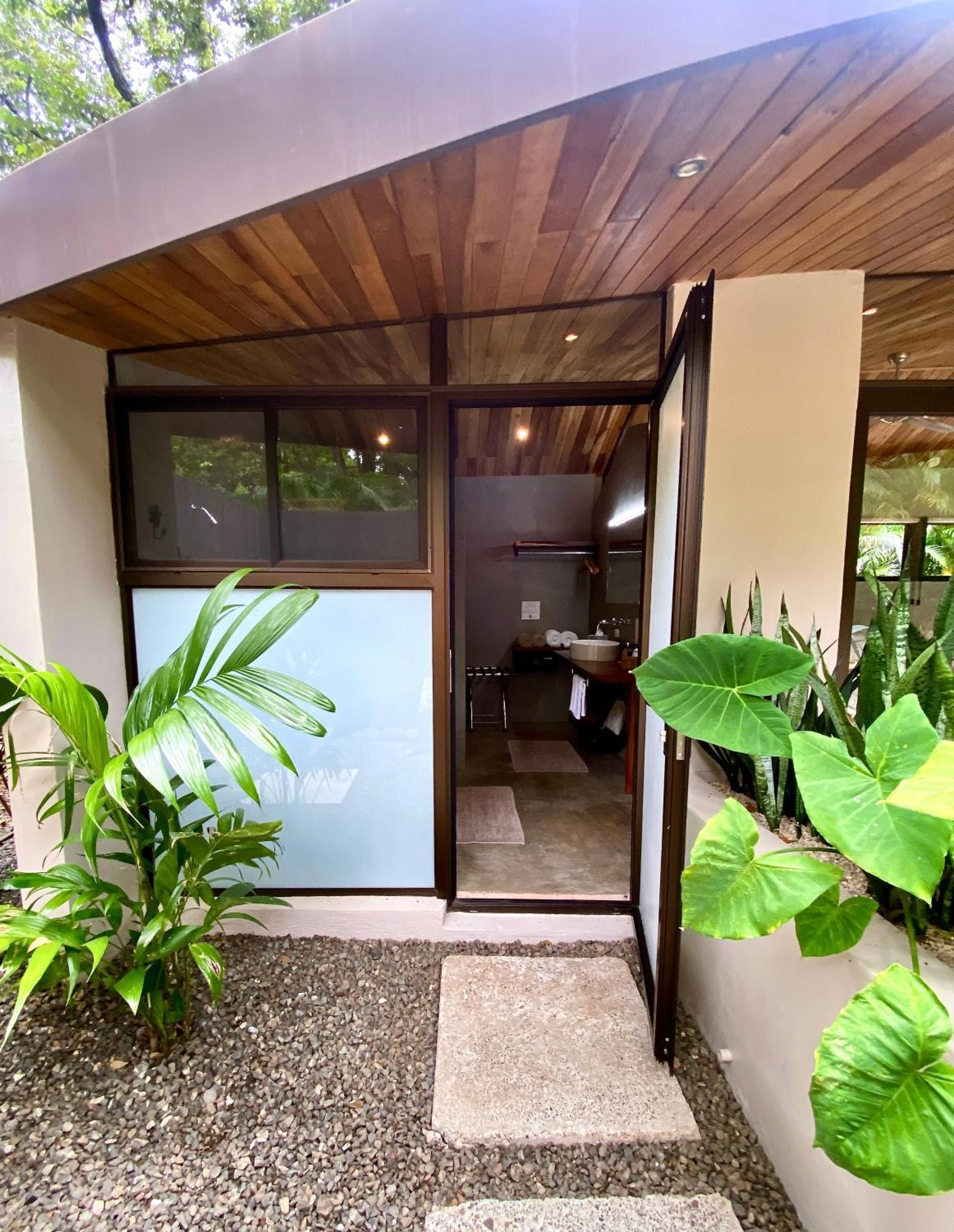 Villas Kalei 格兰德海滩 外观 照片