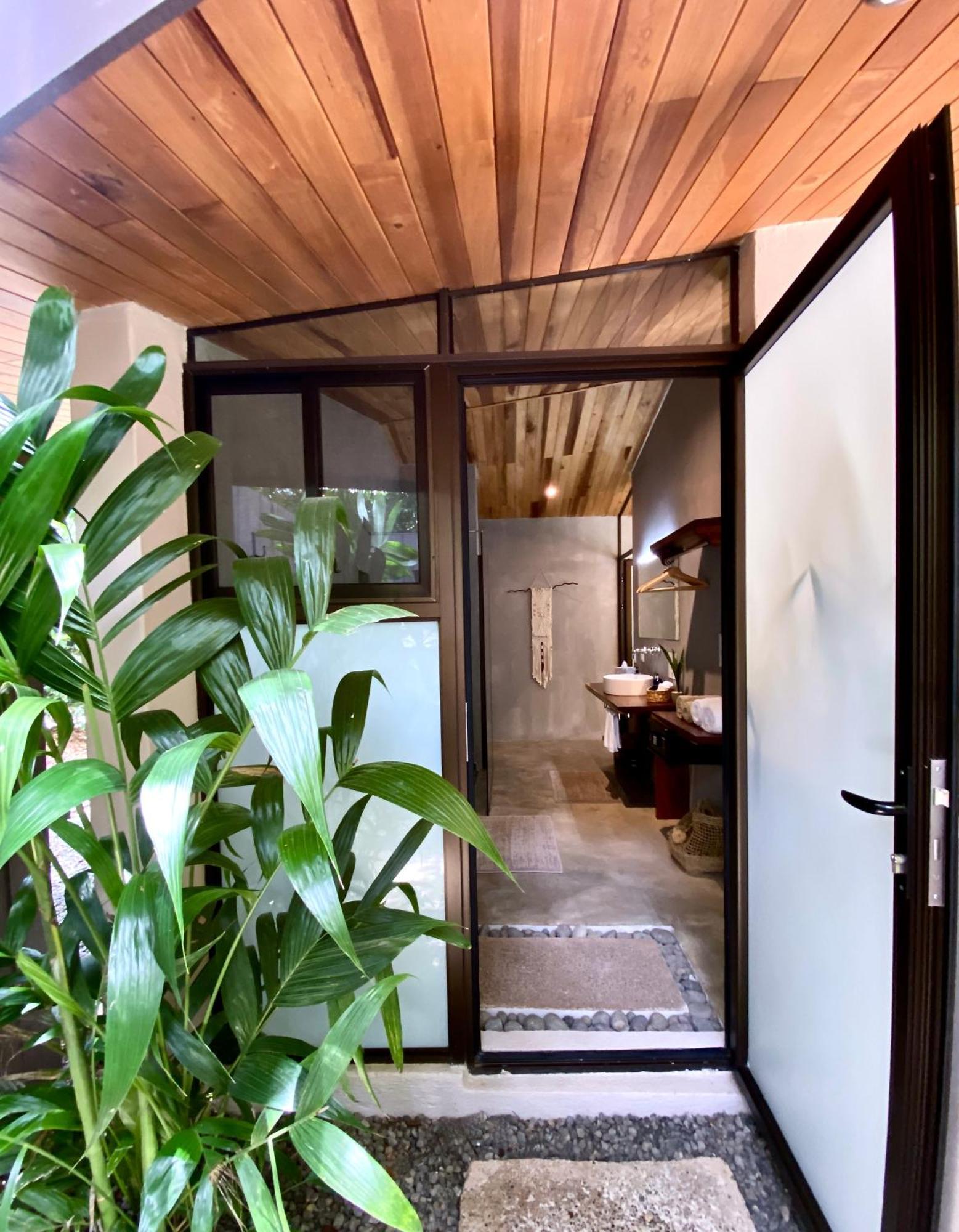 Villas Kalei 格兰德海滩 外观 照片
