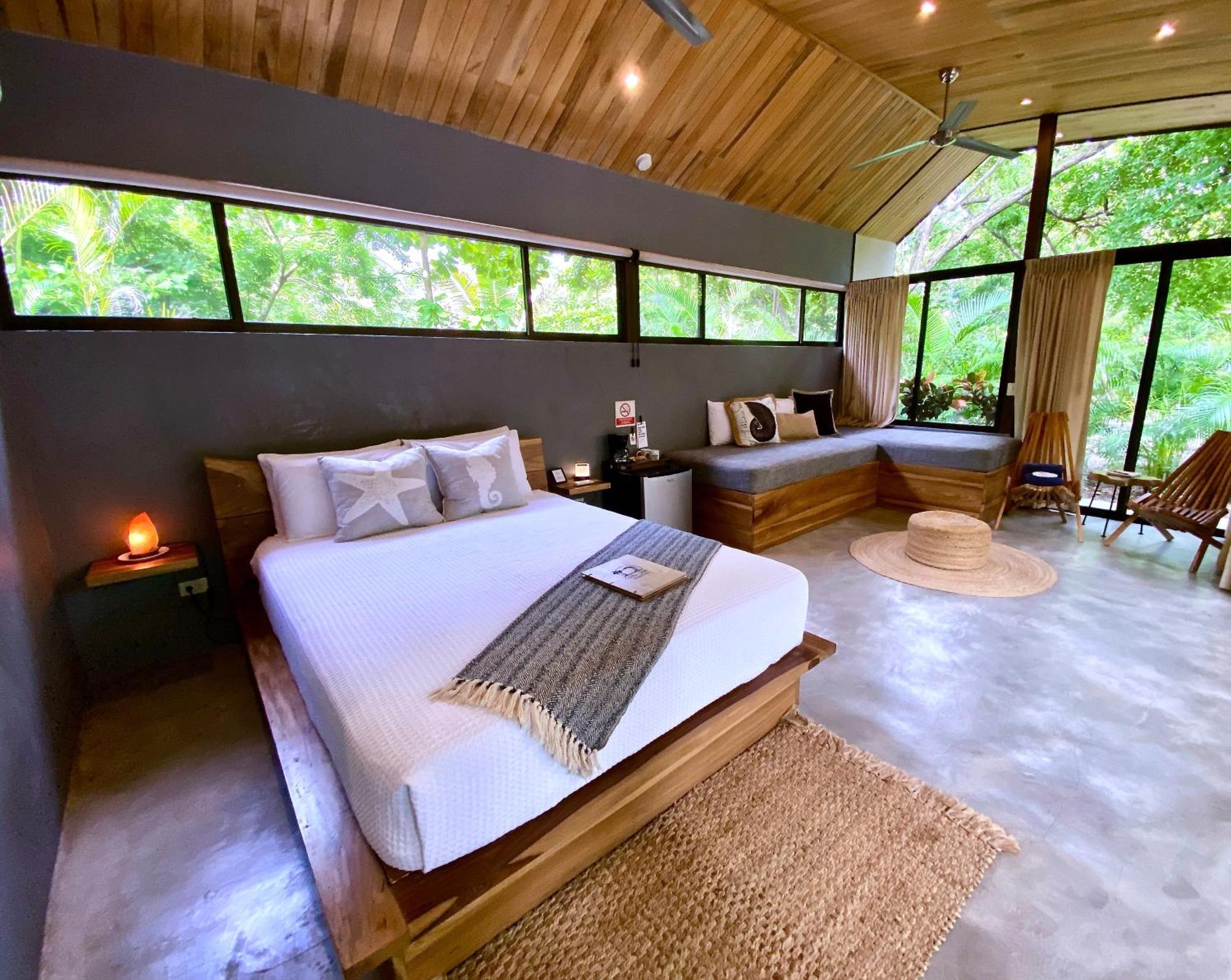 Villas Kalei 格兰德海滩 外观 照片