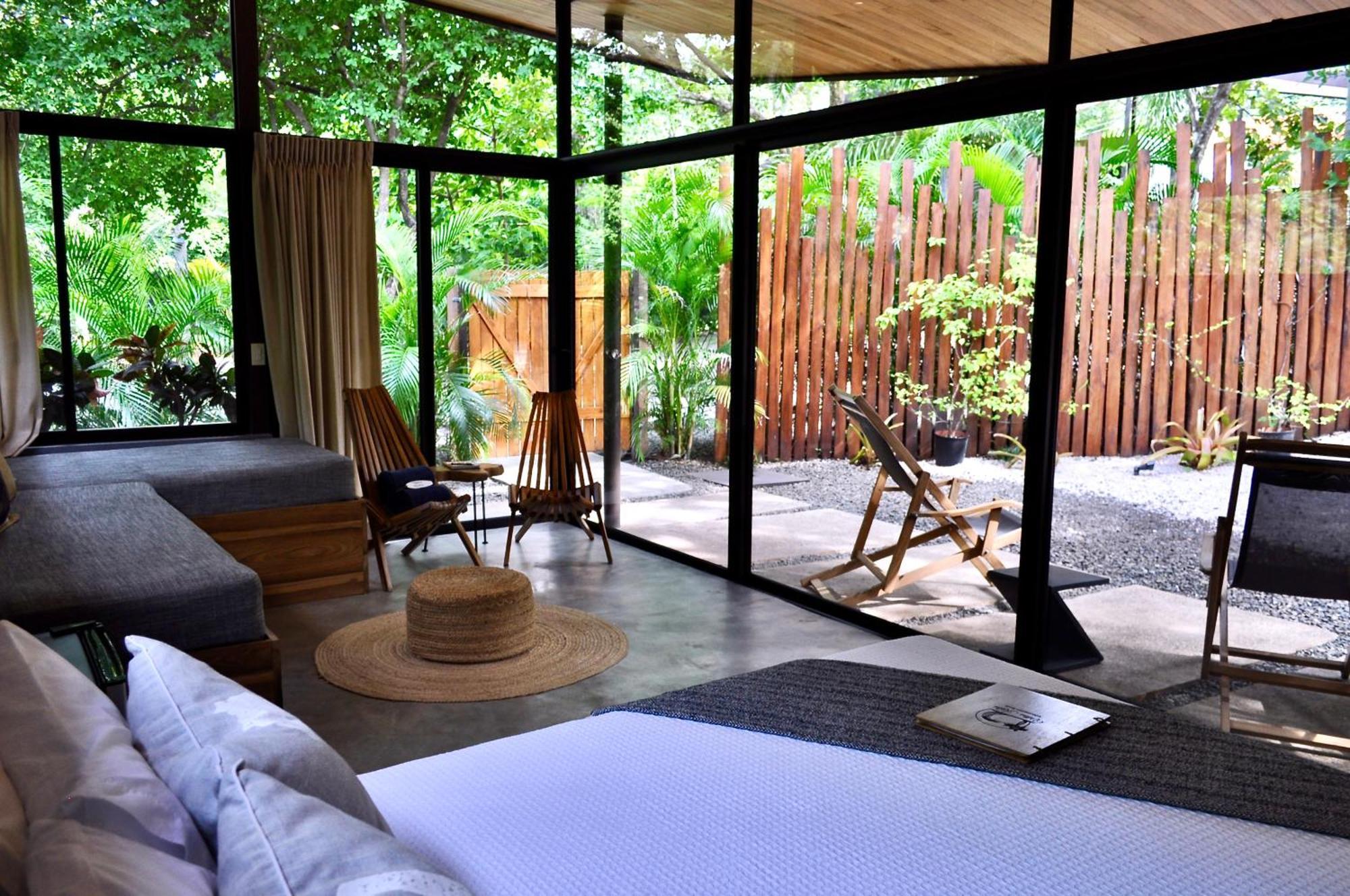 Villas Kalei 格兰德海滩 外观 照片